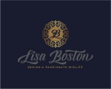 /public/logoimage/1581273735Lisa Boston_04.jpg